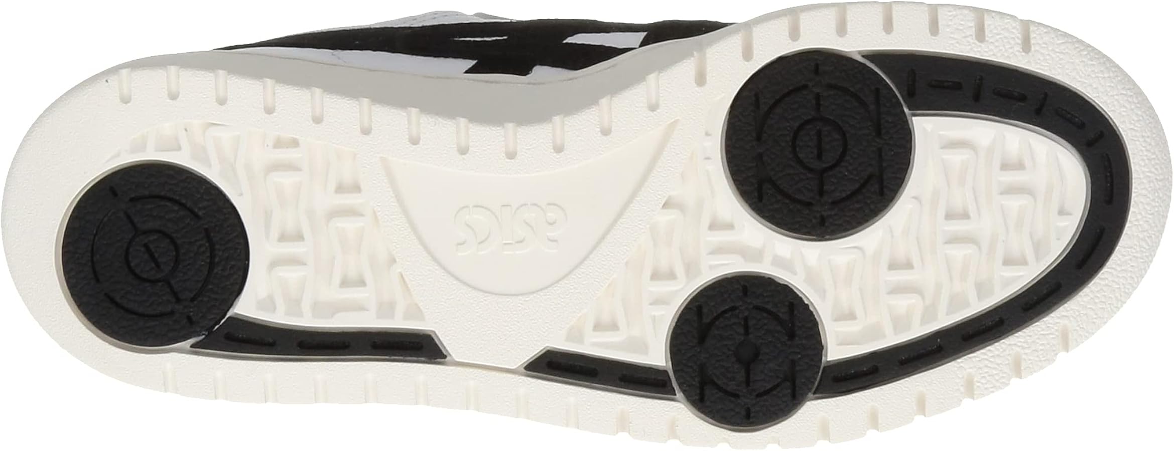 Amazon | [アシックス] スニーカー GT-II ユニセックス大人 | asics